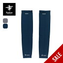 【SALE Max20%OFF】フォックスファイヤー SCドットオンアームカバー Foxfire Dot-on Arm Cover 5520454 防虫 吸汗速...