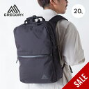 【SALE 10%OFF】グレゴリー コミュートデイ GREGORY COMMUTE DAY 142639 鞄 バッグ リュックサック バックパック 通勤 通学...