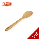 【SALE 35%OFF】ジーエスアイ ラカウ シェフスプーン GSI RAKAU ChefSpoon 11872062000000 シェフスプーン 調理器具 ...