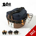 【SALE 25%OFF】ジーアールエヌアウトドア シェラカップケース grn outdoor GO1476Q バッグ ケース ギアケース ハンギングネット トラベル 旅行 おしゃれ キャンプ アウトドア