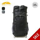 【SALE Max50%OFF】ゴーライト ピーク35Lパック GOLITE 24SSGOL080002 バッグ リュック 登山 トラベル 旅行 バックパック ...