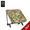 【SALE 50%OFF】ヘリノックス TAC インクラインチェアカモ Helinox Incline Chair 19755030019002 チェア イス ...