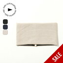 【SALE 20%OFF】ハロコモディティー ドライバンド halo commodity メンズ レディース ユニセックス HL-1093 ヘアバンド ヘッドアクセサリー フェス おしゃれ キャンプ アウトドア