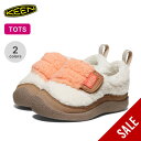 【SALE Max55%OFF】キーン ハウザーローラップ KEEN KEEN HOWSER LOW WRAP キッズ 子供用 子供靴 スニーカー シューズ 靴...