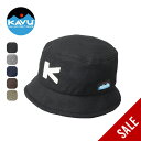 【SALE Max50%OFF】カブー ウールKハット KAVU Wool K Hat 19823023 メンズ レディース ユニセックス ハット 帽子 おしゃ...
