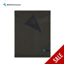 【SALE 30%OFF】クレッタルムーセン フラマルチトップ KLATTERMUSEN 50110U02 ネックウォーマー ネックゲイター ゲーター フェス おしゃれ キャンプ アウトドアウェア