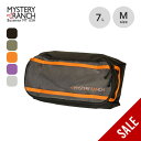 【SALE Max20%OFF】ミステリーランチ ミッションパッキングキューブ M MYSTERY RANCH Mission Packing Cube M 1...