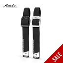 【SALE 30%OFF】マタドール ギアタグス(2pcs) Matador 20370070 名前 ネームタグ ラゲージタグ 出張 旅行 トラベル キャンプ アウトドア
