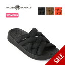 【SALE 30%OFF】【ラスト1点】マリブサンダルズ ズマLX MALIBU SANDALS Zuma LX ウィメンズ レディース サンダル カジュアル フェス 靴 おしゃれ キャンプ アウトドア