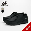 【SALE Max30%OFF】ムーンスター エイトテンス コミュート MOONSTAR 810s メンズ レディース ユニセックス 靴 モカシン シューズ おしゃれ キャンプ アウトドア