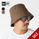 【SALE Max30%OFF】ニューエラ バケット01 SB ベーシックタイプ NEW ERA メンズ レディース ウィメンズ ユニセックス 14388497...