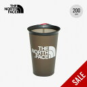 【SALE 15%OFF】ザ・ノース・フェイス ノースフェイス ランニングソフトカップ200 THE NORTH FACE Running Soft Cup 2...