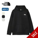 【SALE 30%OFF】ザ・ノース・フェイス ノースフェイス テックエアースウェットワイドフーディ メンズ THE NORTH FACE Tech Air S...