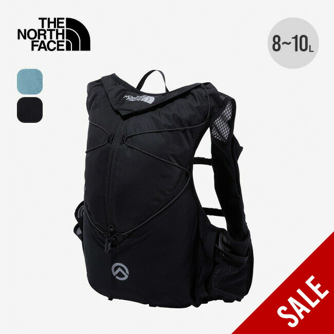 Northface ランニングリュック 8L Sサイズ Northface ランニングリュック 8L Sサイズ 楽天市場】ノース