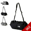 【SALE 20%OFF】ザ・ノース・フェイス ノースフェイス エスケープショルダーポーチ THE NORTH FACE Escape Shoulder Pouch NM82232 ショルダーバッグ 鞄 カバン 敷物 マット トラベル 旅行 おしゃれ キャンプ アウトドア