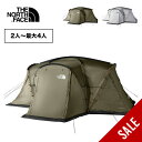 【SALE Max70%OFF】ザ・ノース・フェイス ノースフェイス ノーチラス2×2 THE NORTH FACE Nautilus 2×2 NV22203 ...