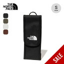 【SALE 50%OFF】ザ・ノース・フェイス ノースフェイス フィルデンスカトラリーケースS THE NORTH FACE Fieludens(R) Cutlery Case S NM82357 ケース 箸 スプーン 収納 おしゃれ キャンプ アウトドア
