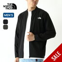 【SALE Max30%OFF】ザ・ノース・フェイス ノースフェイス フレキシブルジャケット メンズ THE NORTH FACE Flexible Jacket NP22584 アウター 羽織り 撥水 ストレッチ ソフトシェル ジャージ 軽量 トップス トレーニング キャンプ アウトドア