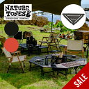 【SALE 70%OFF】ネイチャートーンズ OPコーナージョイント NATURE TONES コーナーテーブル テーブル 連結 天板 キッチン おしゃれ キャ...