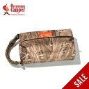 【SALE 50%OFF】オレゴニアンキャンパー ボックスティッシュケース Oregonian Camper Box Tissue Case OCB928 車載...