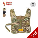 【SALE 15%OFF】【ラスト1点】オレゴニアンキャンパー ドギージャケットM Oregonian Camper ocb2279 ペット用 犬用 小型犬 服...