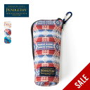 【SALE Max30%OFF】ペンドルトン トールポーチ PENDLETON PDT-000-233040 カトラリーケース ペンケース 収納 ピクニック お...