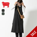 【SALE 50%OFF】ライテンダー ニュエルワンピース RYE TENDER NEWEL ONE PIECE レディース ウィメンズ R23-02-01-006 ワンピ ドレス ロングスカート カジュアル おしゃれ キャンプ アウトドアウェア