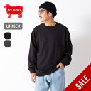 【SALE 50%OFF】ライテンダー ヘンリーセーター RYE TENDER HENRY SWEATER メンズ レディース ユニセックス R22-02-01-013 トップス セーター カジュアル おしゃれ キャンプ アウトドア