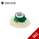 【SALE】スノーピーク マントル L snow peak Spare Mantle L. 2pcs GP-034 ランタン おしゃれ キャンプ アウトドア B...
