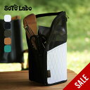 【SALE 30%OFF】ソトラボ ドライメッシュキッチンツールケースXパック SOTOLABO Dry mesh Kitchen Tool case 収納 メッシュ ネット 乾燥 カトラリー ケース ギア 小物 おしゃれ キャンプ アウトドア