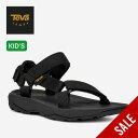 【SALE Max30%OFF】テバ ハリケーンXLT2 TEVA HURRICANE XLT2 キッズ 子ども 1019390 サンダル スポーツサンダル 靴...