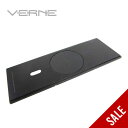 【SALE 55%OFF】ベルン キャニスターユニット VERNE CANISTER Unit VR-VT-20VCU ガス缶 テーブル スタンド VTSシリー...