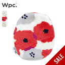 【SALE Max50%OFF】ワールドパーティー エコウォーマー ECO WARMER W088 カイロ エコカイロ 保温 フェス おしゃれ キャンプ アウトドア