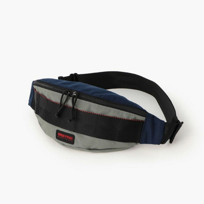 Tripod Multi Color BRA231L53: Crazy: Crazy