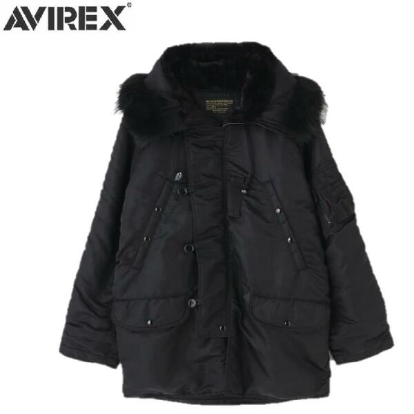 楽天市場】AVIREXn3bの通販 楽天市場】AVIREXn3bの通販