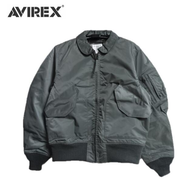 楽天市場】フライトジャケット CWU-36P(サイズ(S/M/L)3L 楽天市場】フライトジャケット CWU-36P(サイズ(S/M/L)3L