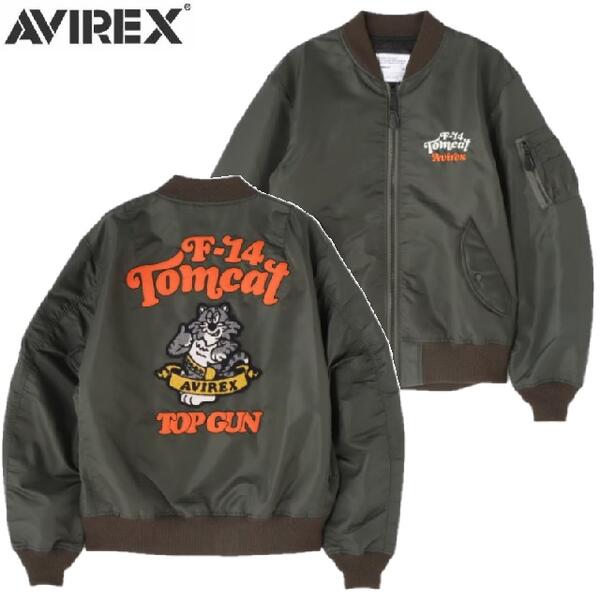 楽天市場】avirex tomcat(コート・ジャケット|メンズ 楽天市場】avirex tomcat(コート・ジャケット|メンズ