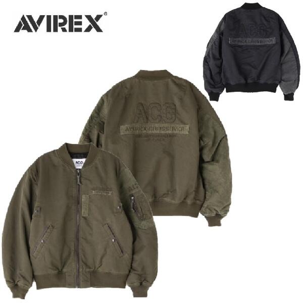 楽天市場】avirex ma-1 モデファイ ハロの通販 楽天市場】avirex ma-1 モデファイ ハロの通販