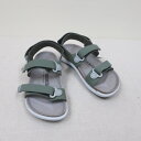 セールBIRKENSTOCK Kalahari Futura Khakiカラ