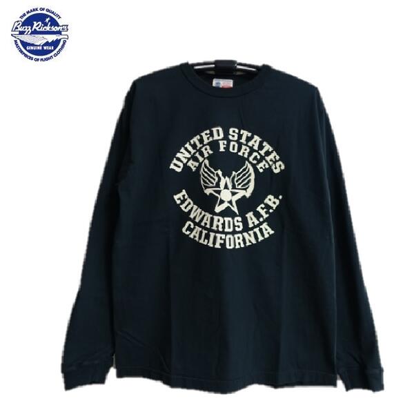楽天市場】バズリクソンズ ロングtシャツ(メンズファッション 楽天市場】バズリクソンズ ロングtシャツ(メンズファッション