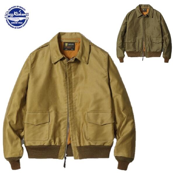 ジャケット・アウター UNCROWD A-2 JACKET 40 UNCROWD,アンクラウド, A