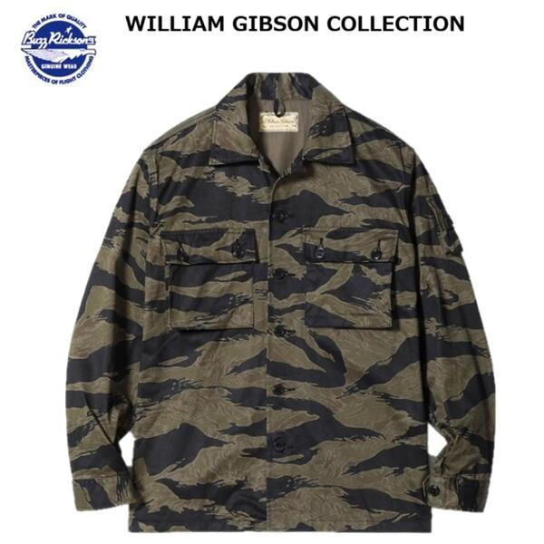 Buzz Rickson's ブラックタイ...