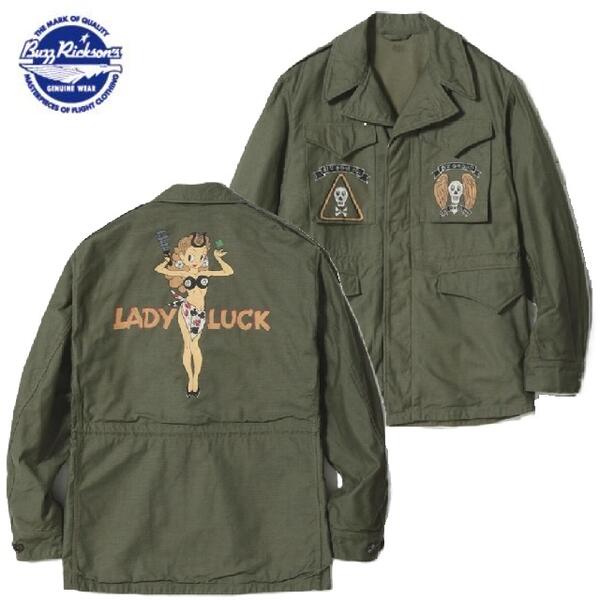 楽天市場】bomber baronsの通販