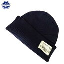 Buzz Rickson's{ԃJjbNLbv(jbgLbv,E[b`Lbv)U.S.NAVY A-4 MECHANIC CAP SOLID MODEL BR02243(oYN\YjBuzzRickson's Made in JAPAN