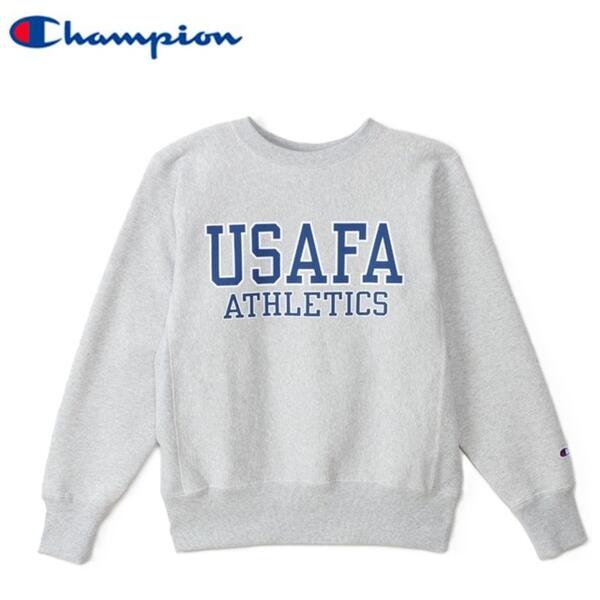 楽天市場】champion usafaの通販