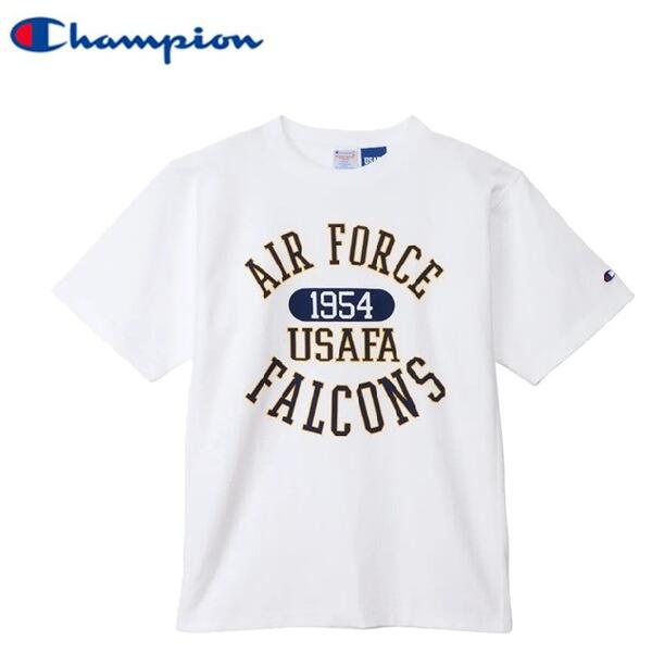 楽天市場】champion usafa（Tシャツ・カットソー｜トップス）：メンズ