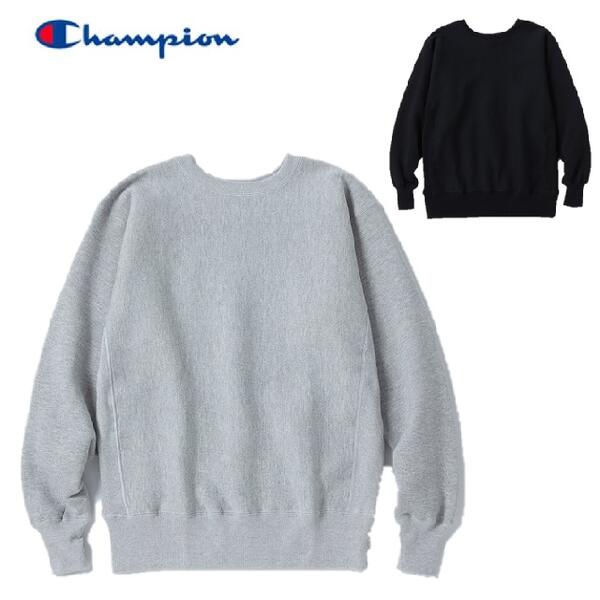 Champion 23FWo[XEB[u(^O)N[lbNXEFbgVc (g[i[)C3-Q043 TRUE TO ARCHIVES`sIgD[gD[A[JCuX MADE IN JAPAN{