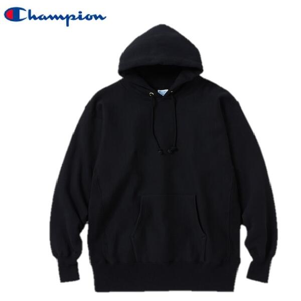 楽天市場】champion true to archives(パーカー|トップス 楽天市場】champion true to archives(パーカー|トップス
