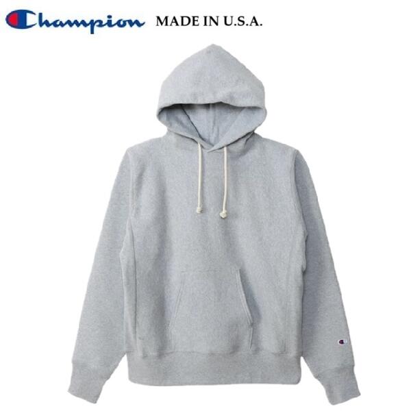 楽天市場】赤タグ リバースウィーブ チャンピオン（サイズ（S/M/L）S