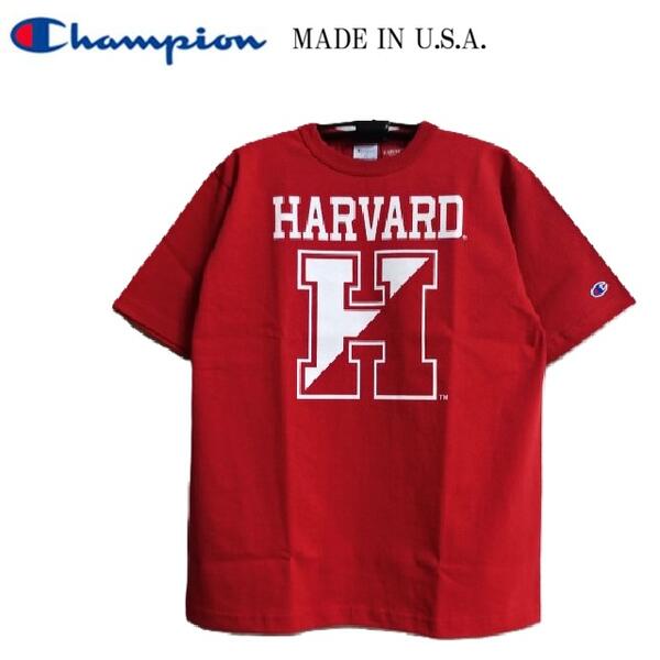 楽天市場】harvard champion（メンズファッション）の通販